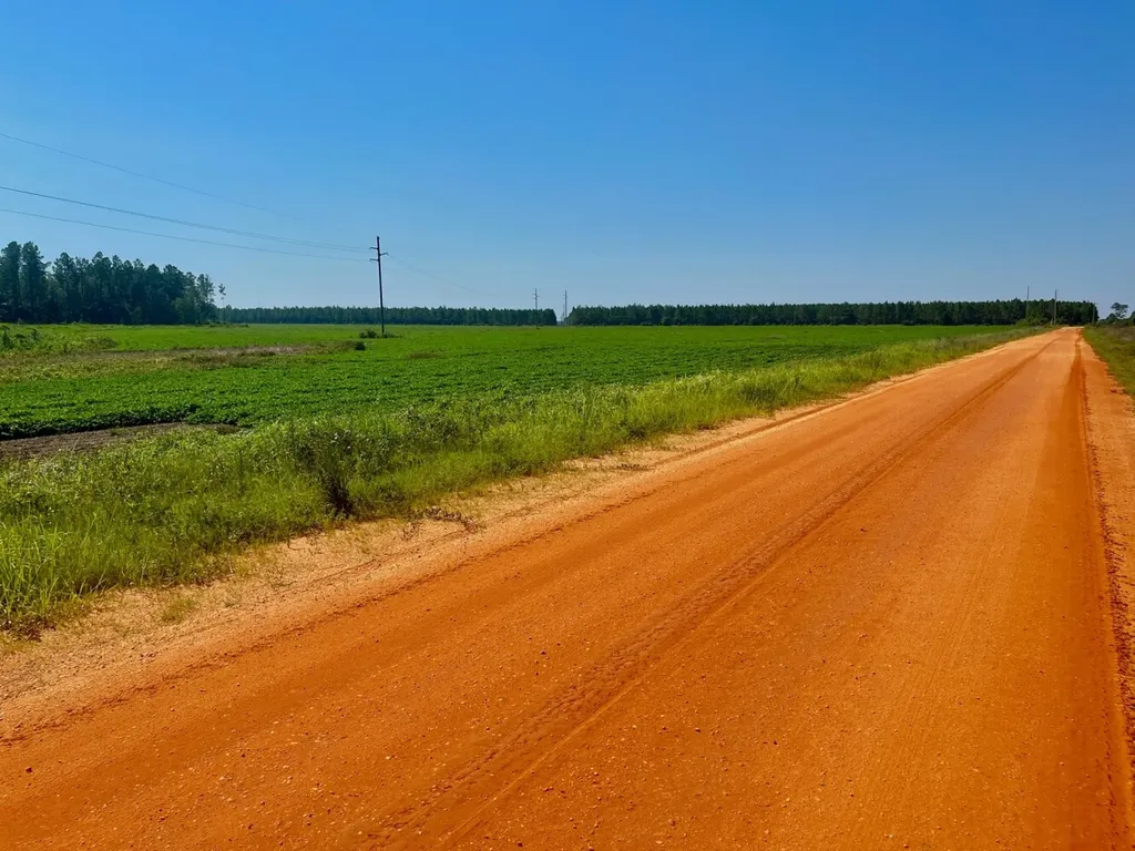 0 Wayside Road Atmore AL 36502