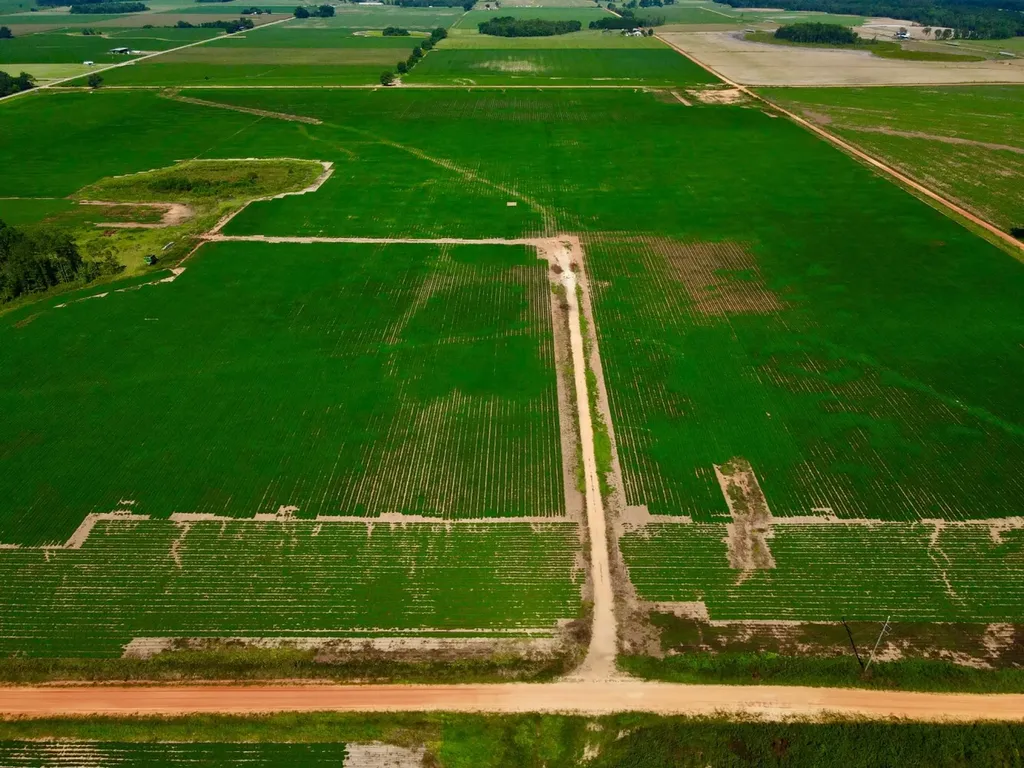 0 Wayside Road Atmore AL 36502