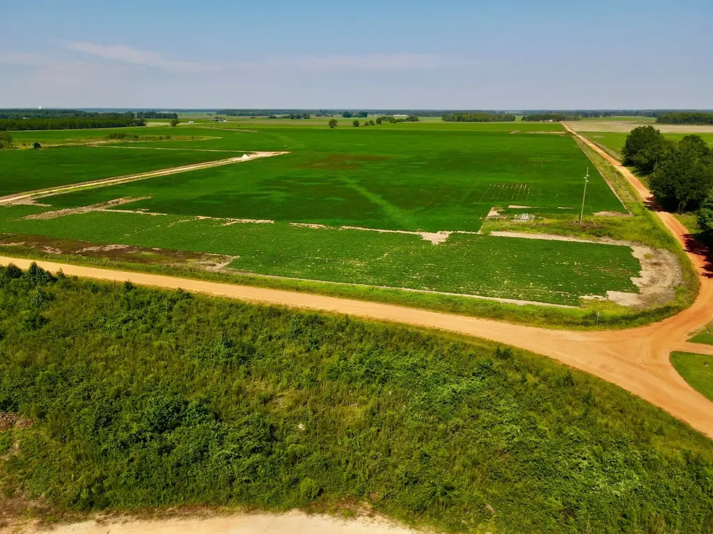 0 Wayside Road Atmore AL 36502