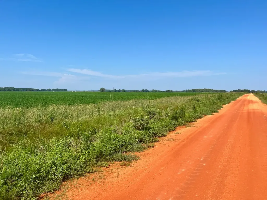 0 Wayside Road Atmore AL 36502