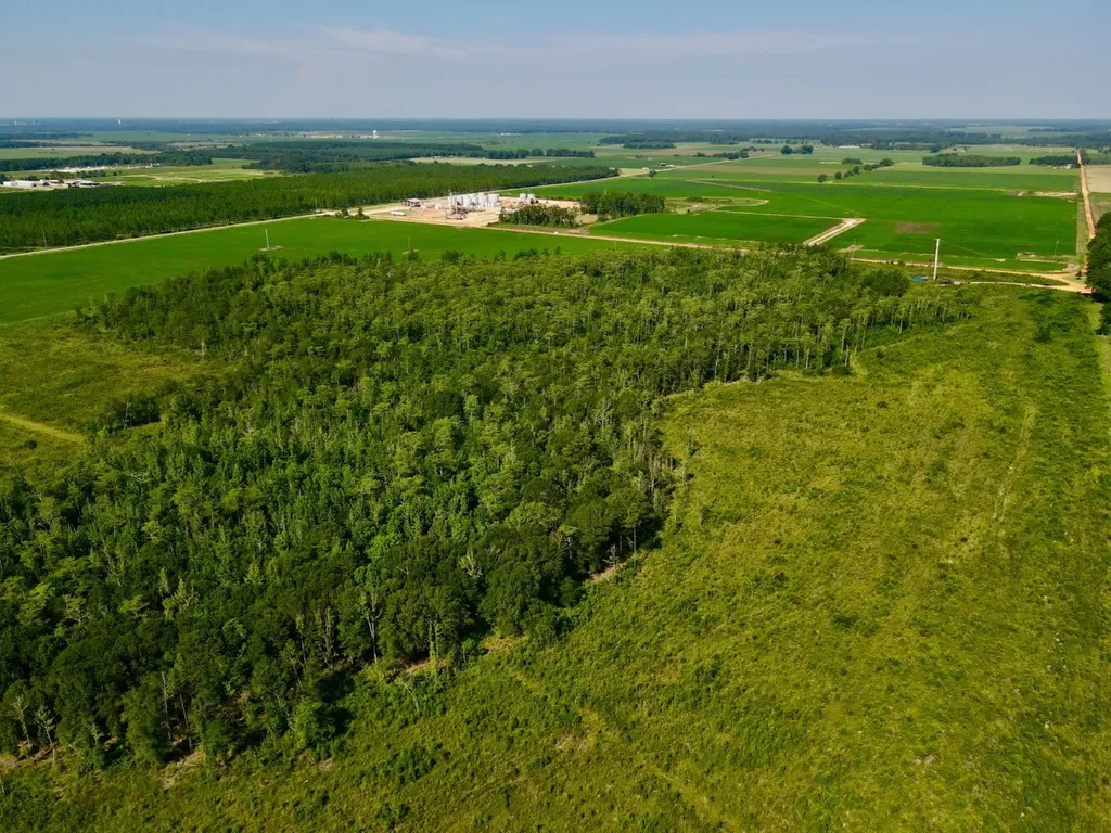 0 Wayside Road Atmore AL 36502