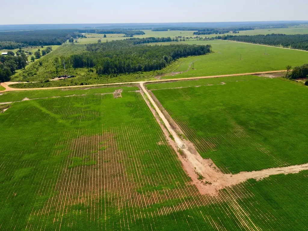 0 Wayside Road Atmore AL 36502