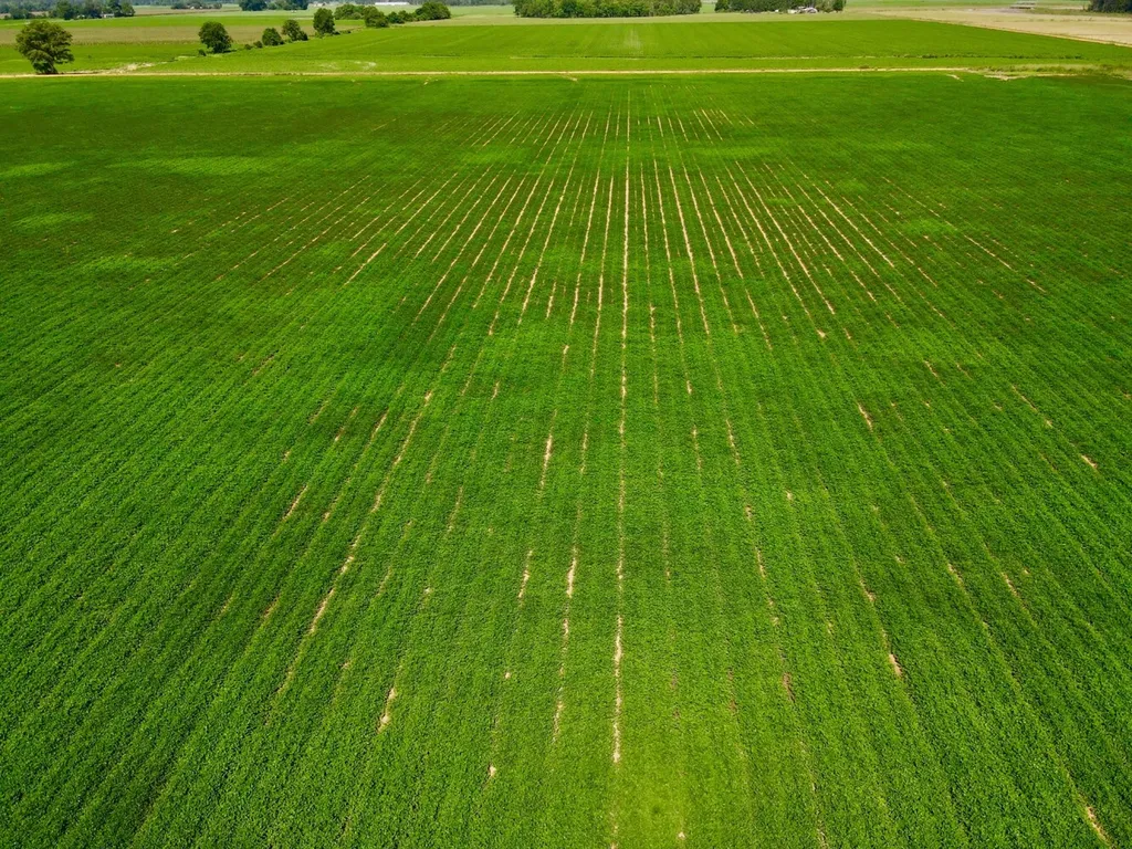 0 Wayside Road Atmore AL 36502