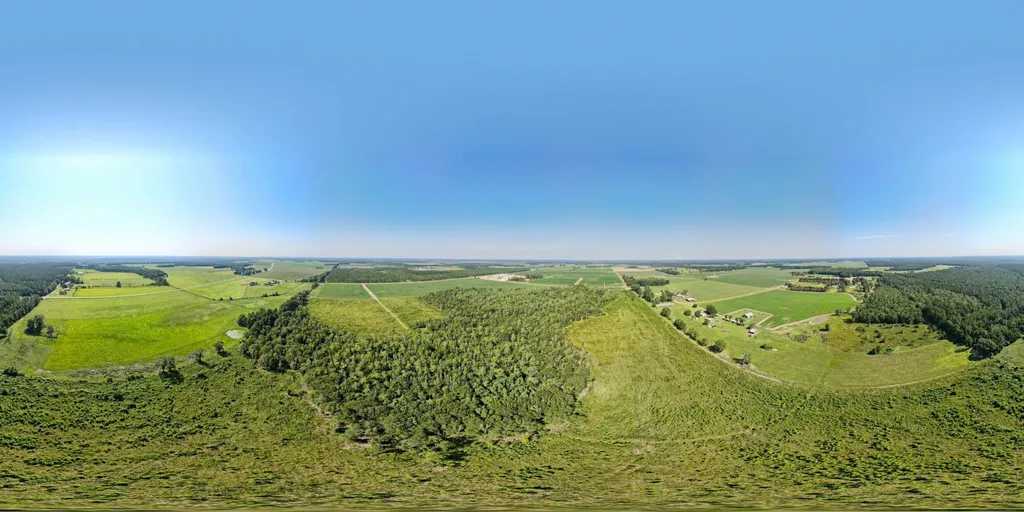 0 Wayside Road Atmore AL 36502