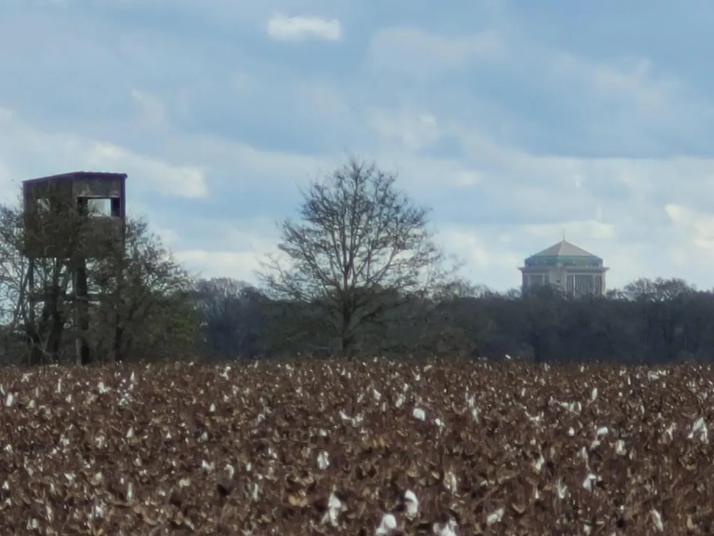 0 River Road Montgomery AL 36113