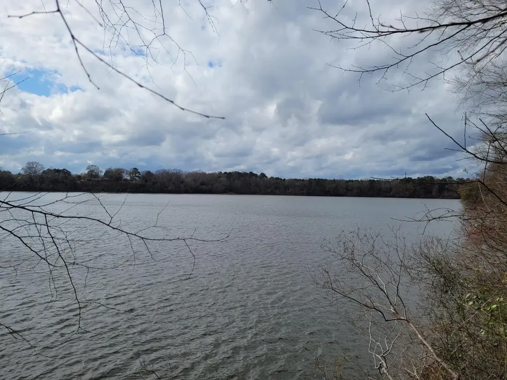 0 River Road Montgomery AL 36113