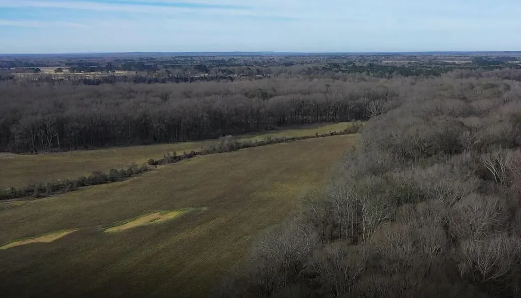 0 River Road Montgomery AL 36113