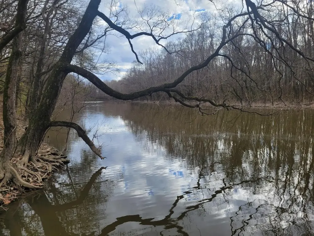 0 River Road Montgomery AL 36113