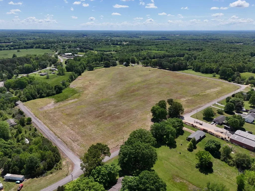 0 County Road 263 Florence AL 35633