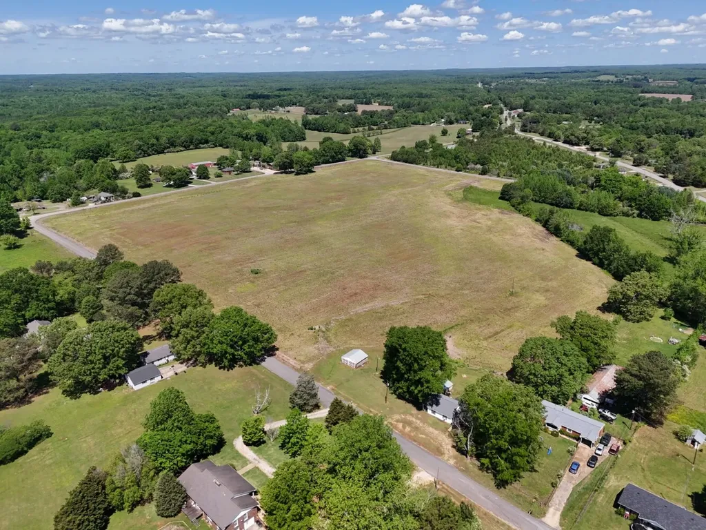 0 County Road 263 Florence AL 35633