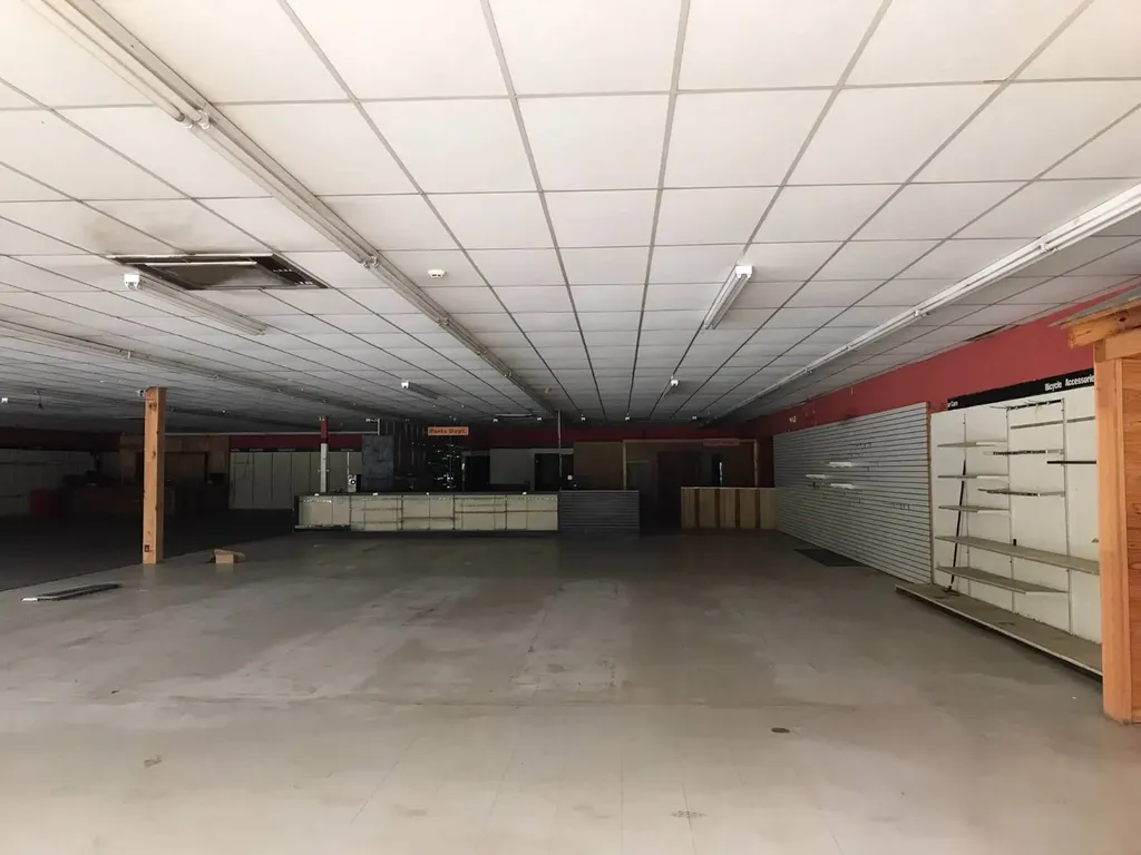 2125 College Avenue Jackson AL 36545