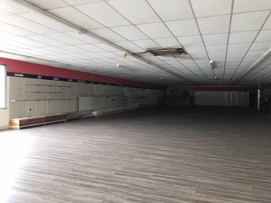 2125 College Avenue Jackson AL 36545