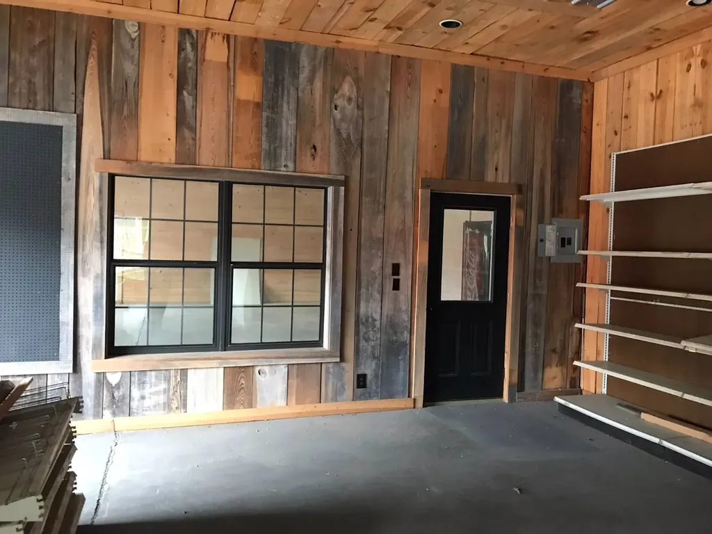 2125 College Avenue Jackson AL 36545