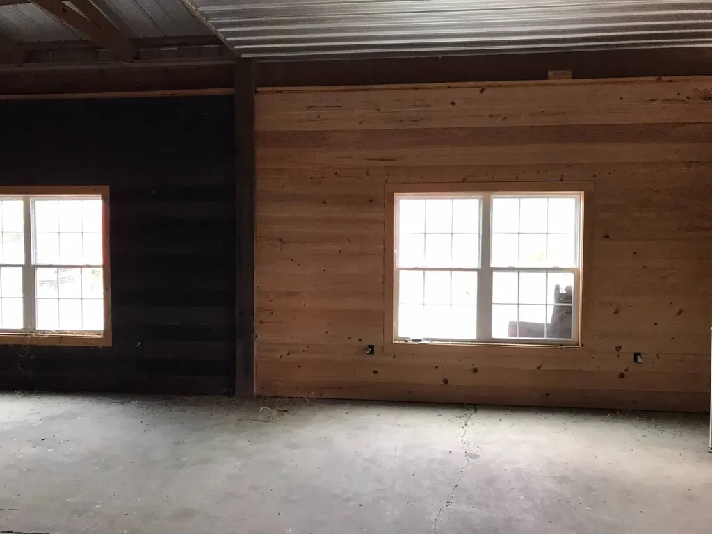 2125 College Avenue Jackson AL 36545