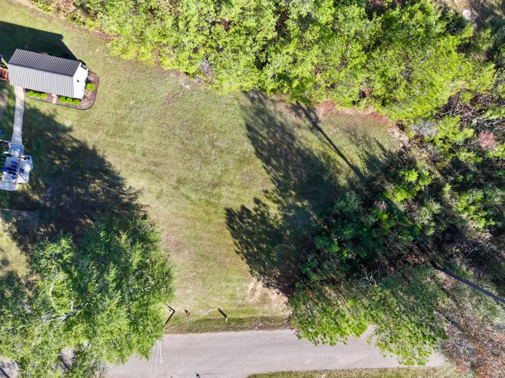 5TH Avenue Grove Hill AL 36451