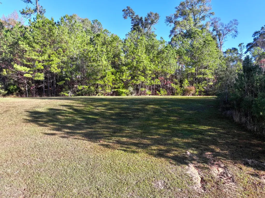 5TH Avenue Grove Hill AL 36451