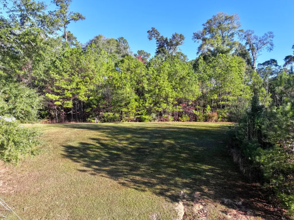 5TH Avenue Grove Hill AL 36451