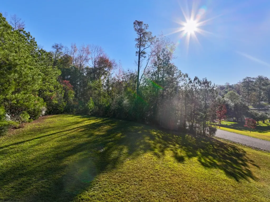 5TH Avenue Grove Hill AL 36451