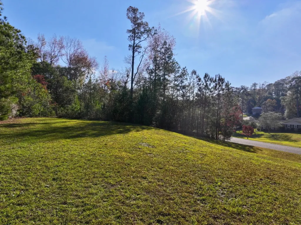 5TH Avenue Grove Hill AL 36451