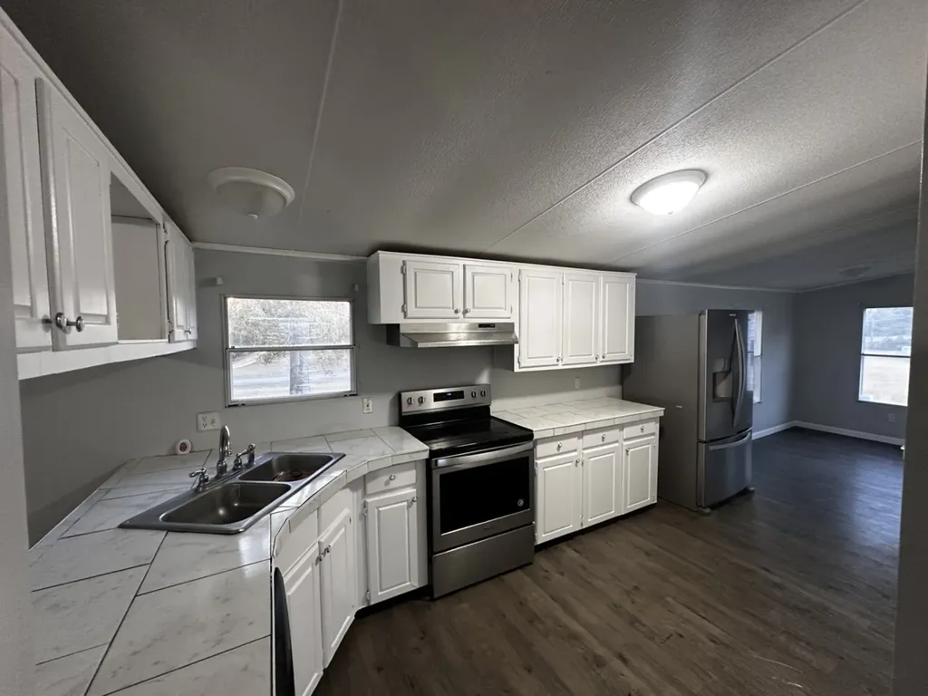 0 County Road 11, Tract A Ozark AL 36360