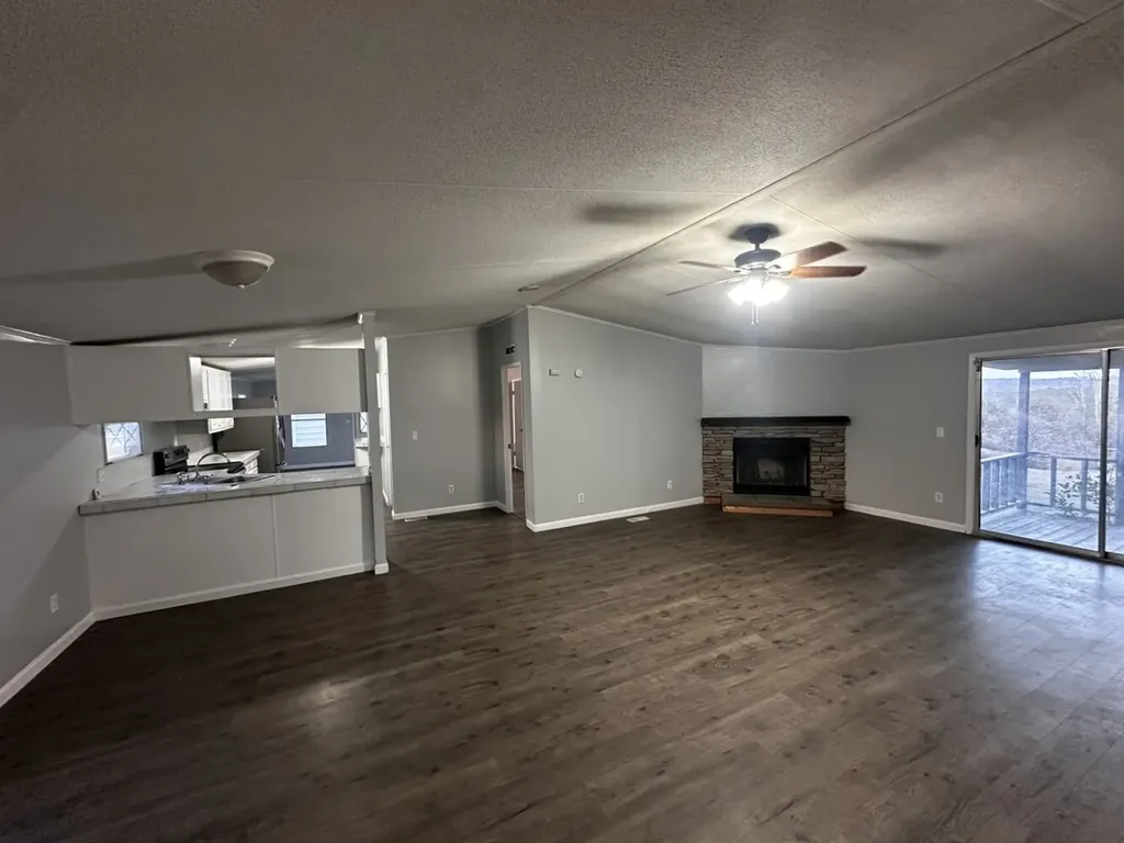 0 County Road 11, Tract A Ozark AL 36360