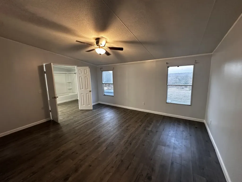 0 County Road 11, Tract A Ozark AL 36360