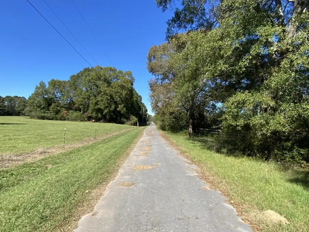 0 Blue Eye Springs Road Lincoln AL 35096