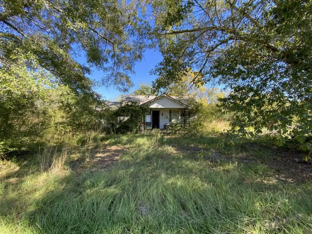 0 Blue Eye Springs Road Lincoln AL 35096