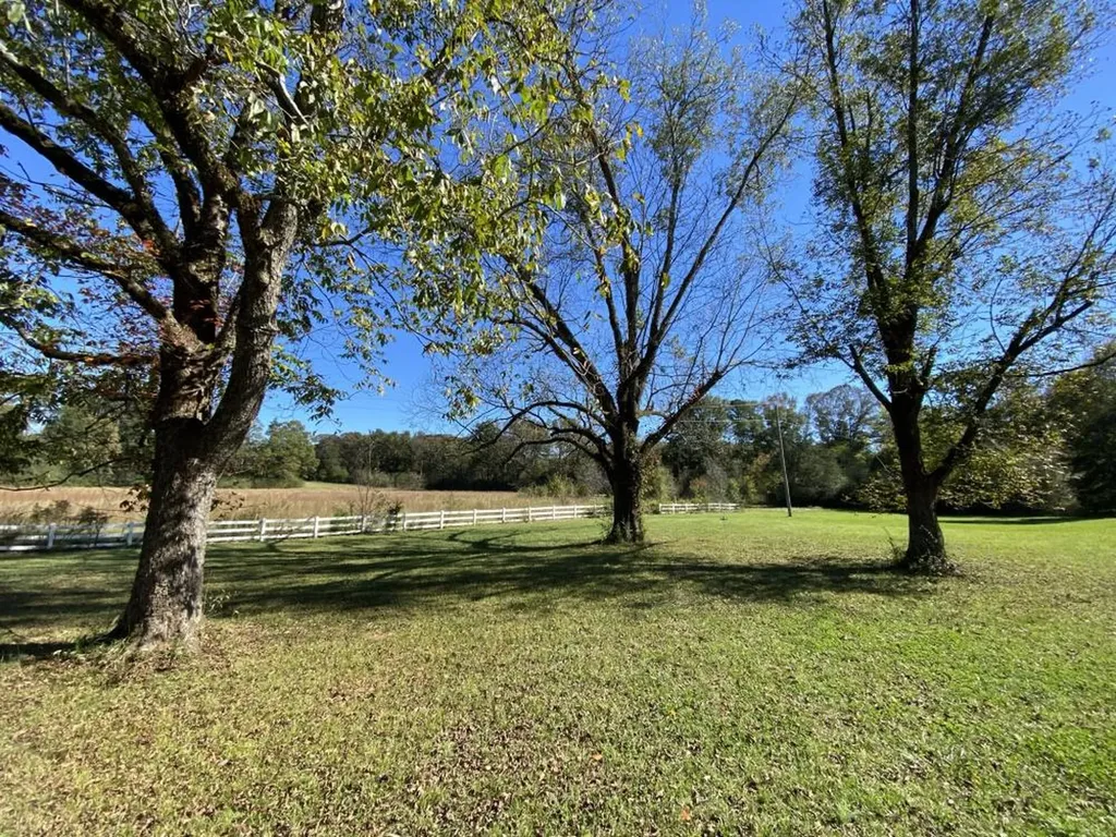 0 Blue Eye Springs Road Lincoln AL 35096