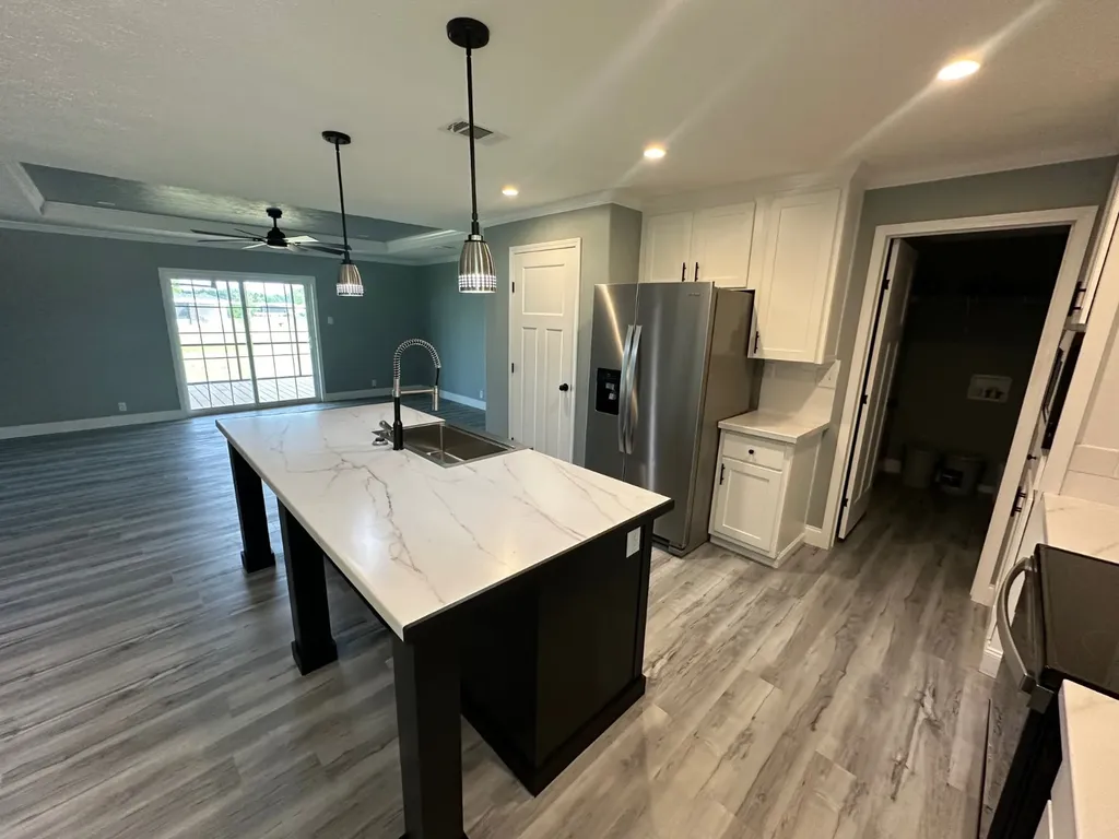 8142 Carriage Way Foley AL 36535