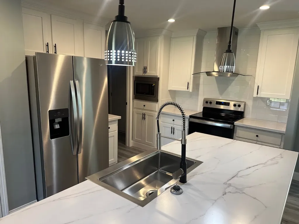 8142 Carriage Way Foley AL 36535