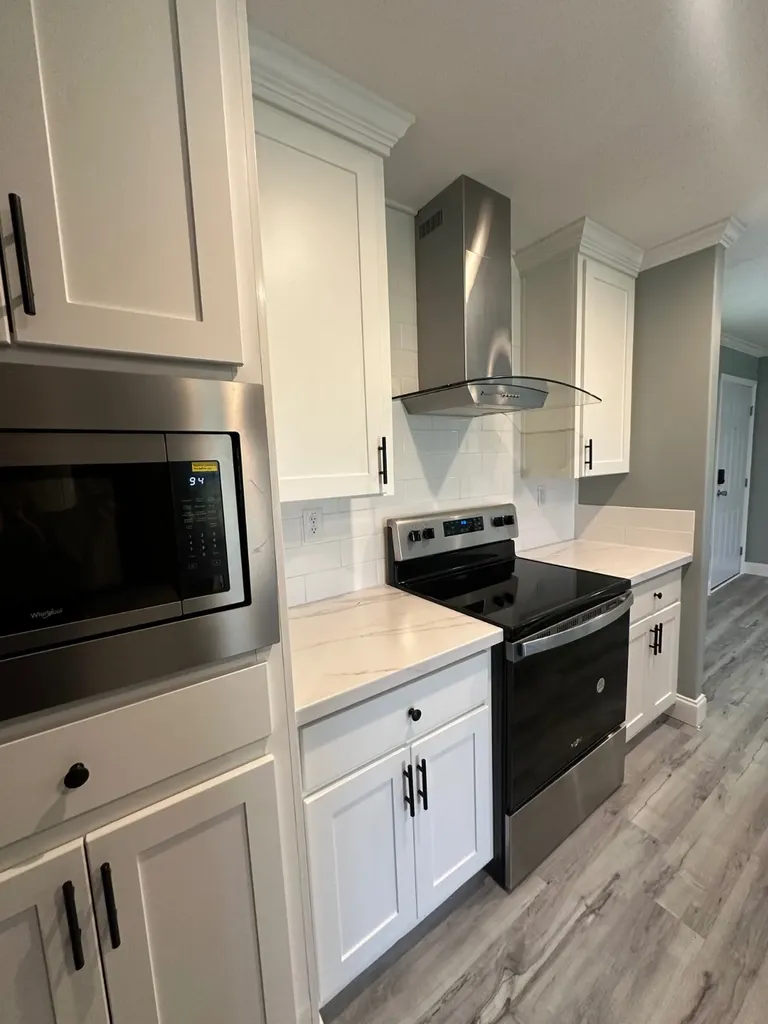 8142 Carriage Way Foley AL 36535