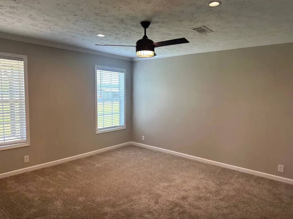 8142 Carriage Way Foley AL 36535