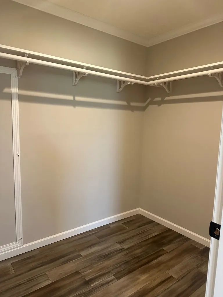 8142 Carriage Way Foley AL 36535