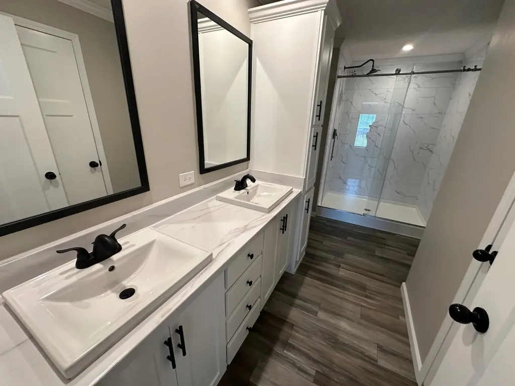 8142 Carriage Way Foley AL 36535