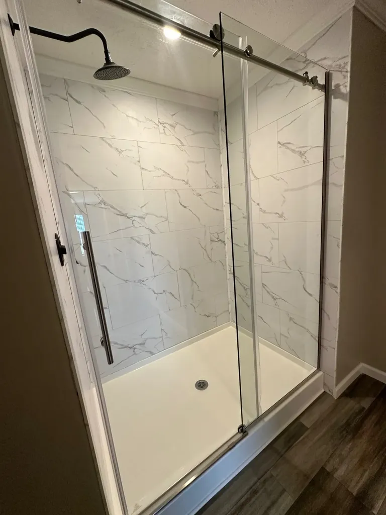 8142 Carriage Way Foley AL 36535