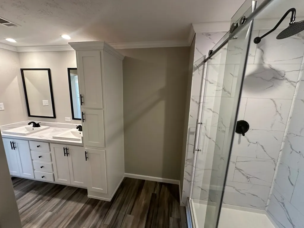 8142 Carriage Way Foley AL 36535