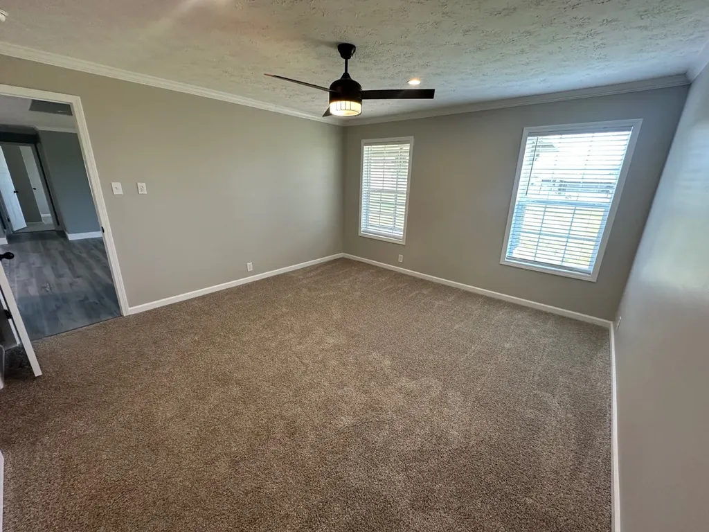 8142 Carriage Way Foley AL 36535