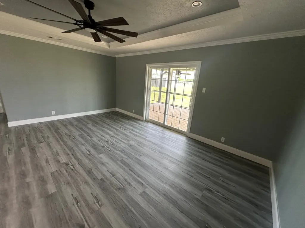 8142 Carriage Way Foley AL 36535