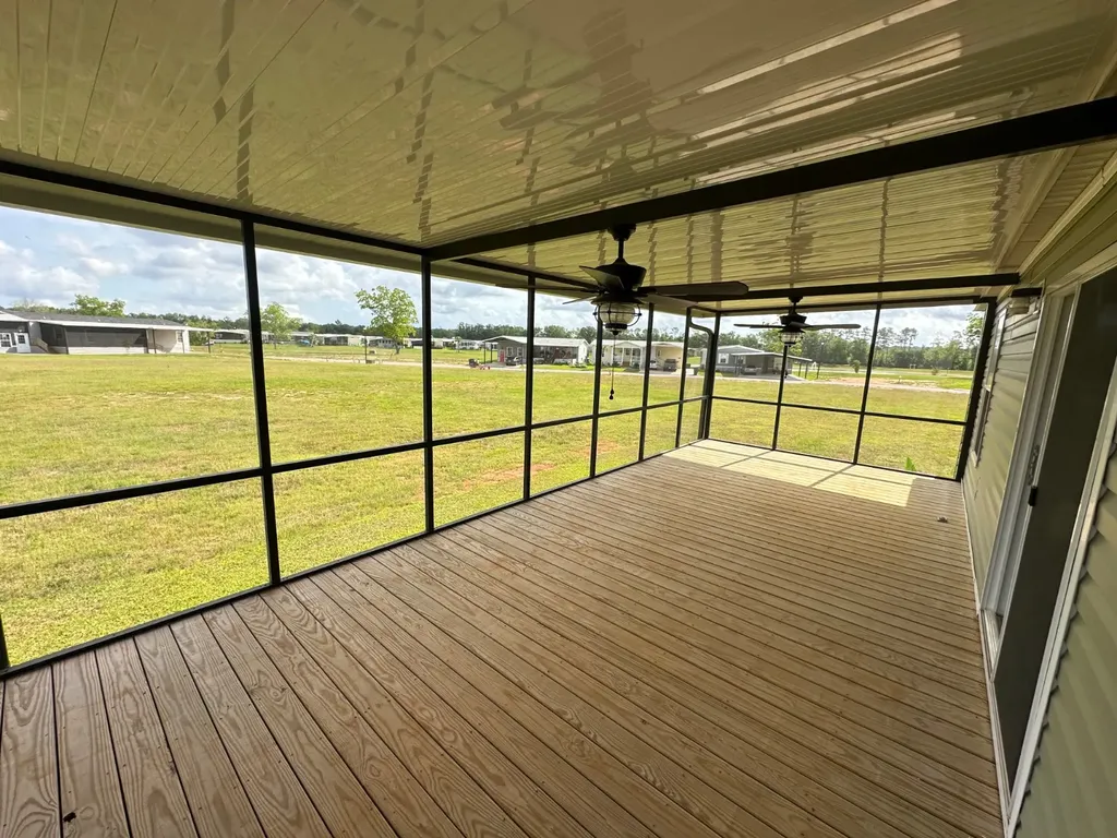 8142 Carriage Way Foley AL 36535