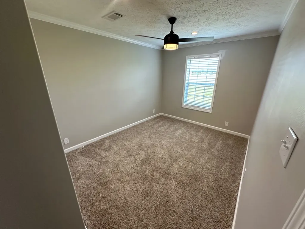 8142 Carriage Way Foley AL 36535