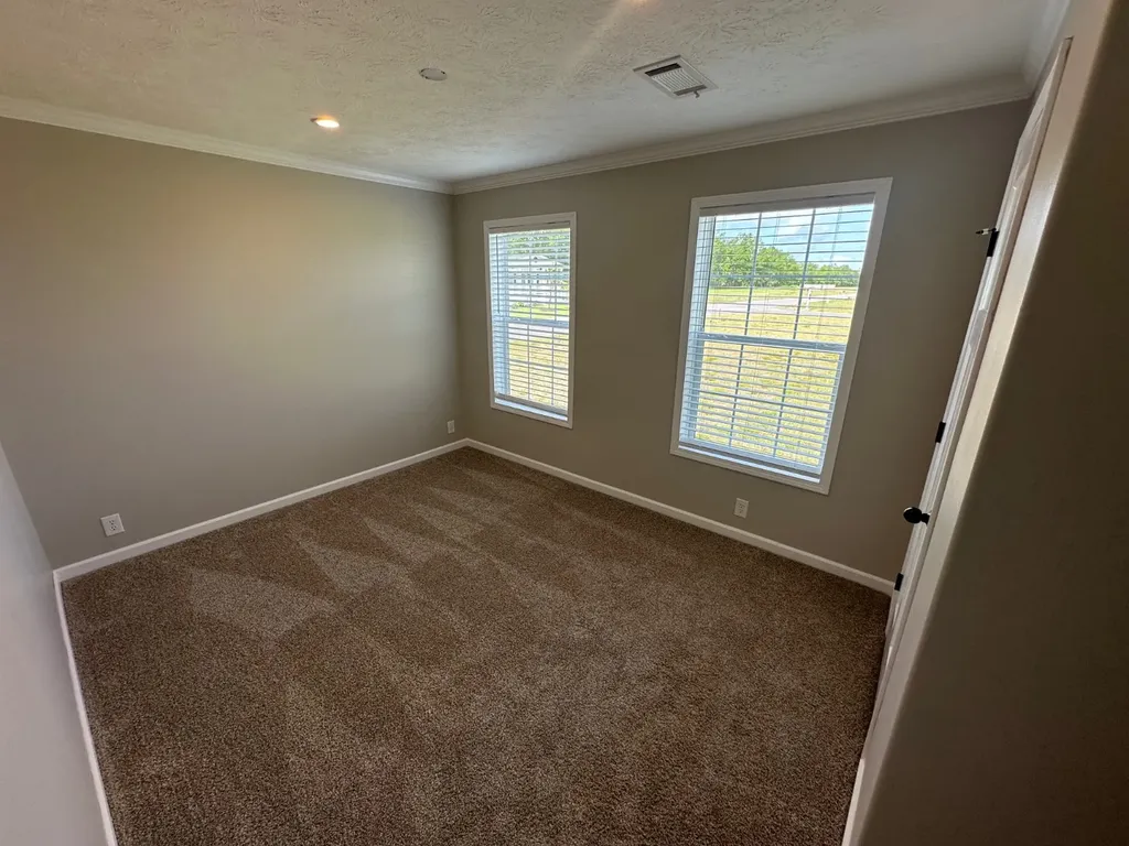 8142 Carriage Way Foley AL 36535