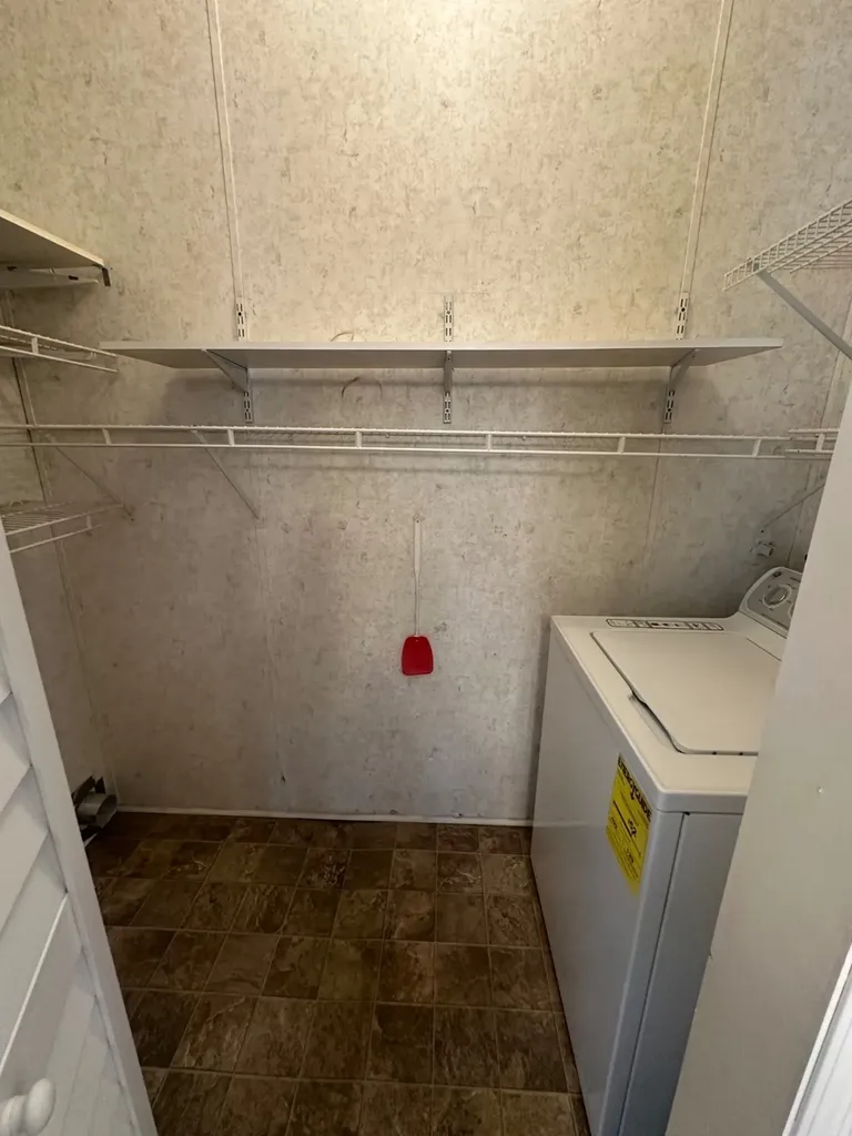 8142 Carriage Way Foley AL 36535