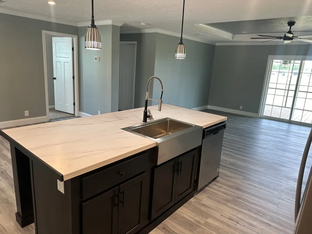 8142 Carriage Way Foley AL 36535