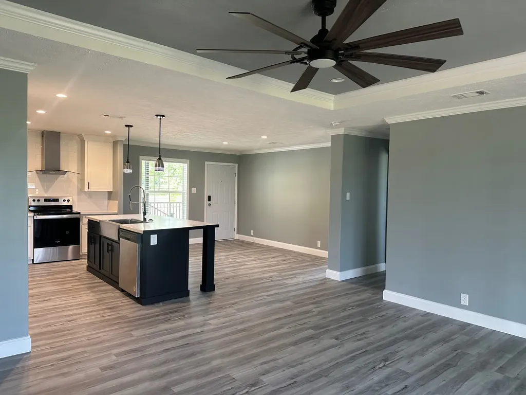 8142 Carriage Way Foley AL 36535