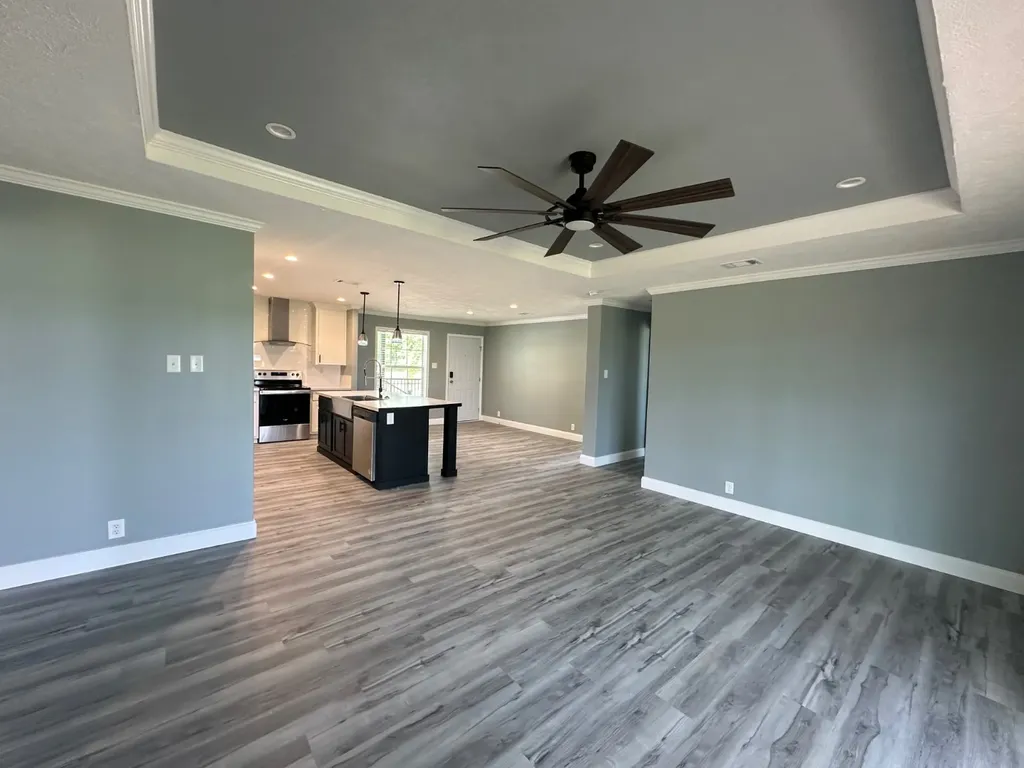 8142 Carriage Way Foley AL 36535