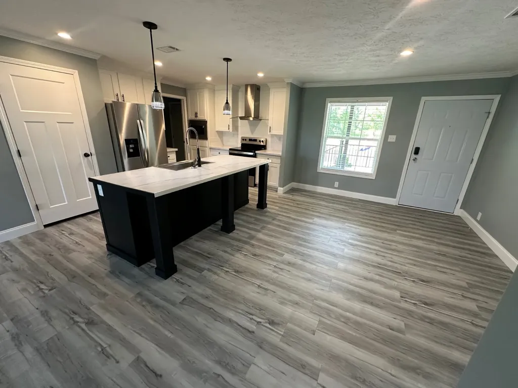 8142 Carriage Way Foley AL 36535