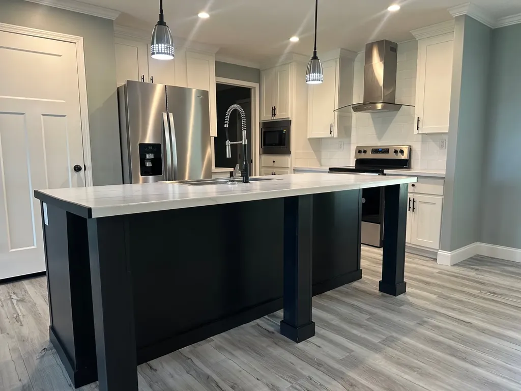 8142 Carriage Way Foley AL 36535