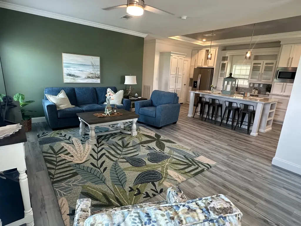 8458 Edgewater Street Foley AL 36535