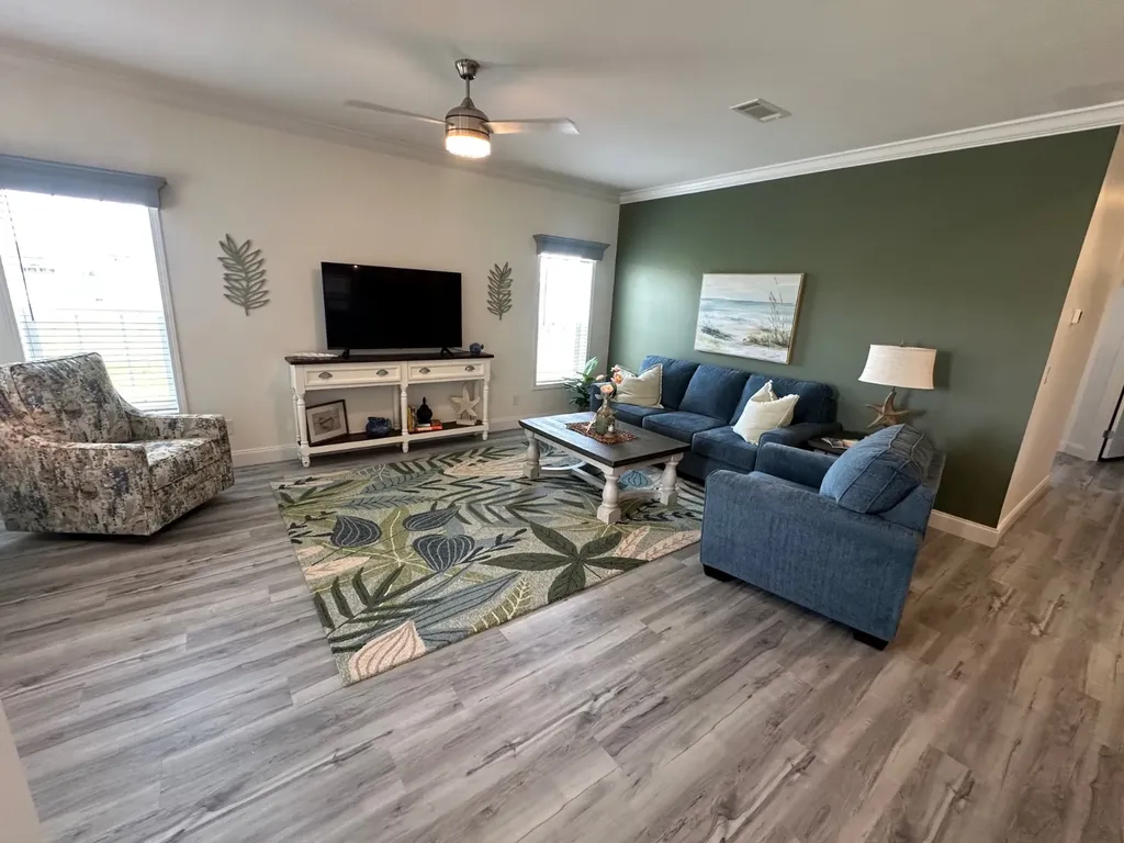 8458 Edgewater Street Foley AL 36535